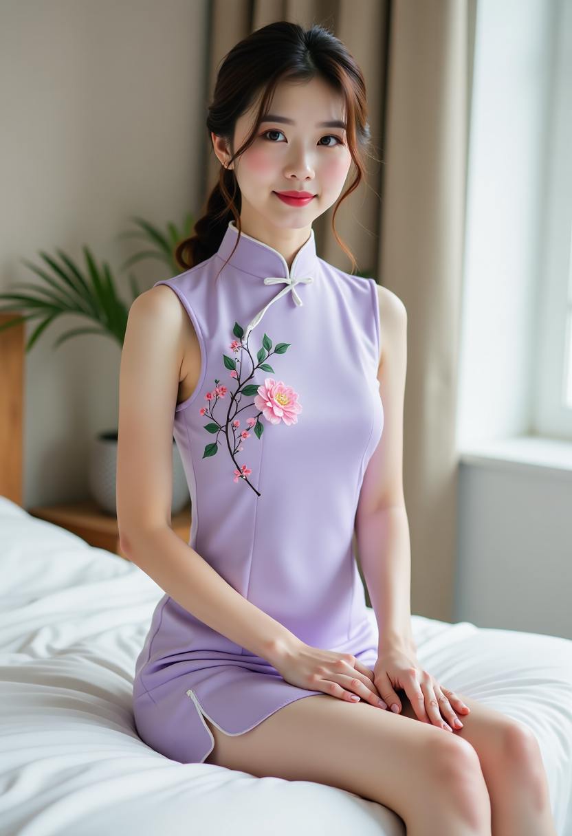 雨夜第七页竖版海报